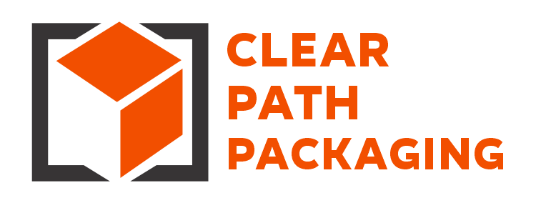 Clear Path Packaging