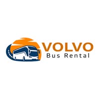 Volvobusrenatl